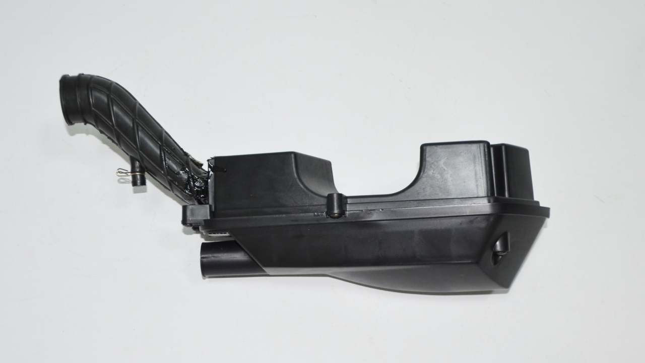 HAVA FİLTRESİ (RİCO50)